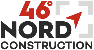 Construction 46° Nord
